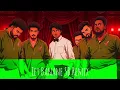 Vaazha 2 - Climax Song - Eey Banane - SB Remix