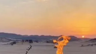       مسحوب  رائع     ليلة مرت علي كأنها عشرين ليل دندنها