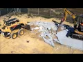 AGC San Diego Operator Course