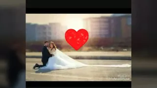 رمزيات اعراس مع معزوفه ردددح شددد 