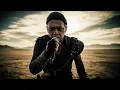 Download Lagu \