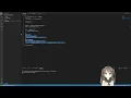 PyCord Cogs Discord Bot Tutorial