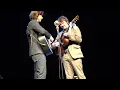North Country Ride, Milk Carton Kids, Kirkland, WA, 2023