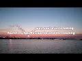 Switch Disco x Tones & I - HIDEAWAY (Lyrics)