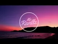 Albi - Sitting Down Here (feat. Lilly Ahlberg)