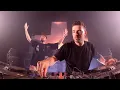 MARTIN GARRIX & ARCANDO - SET ME FREE (LIVE @ GUNNERSBURY PARK, LONDON 2025)