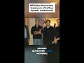 Bill Gates admits he was foolish to spend time with Jeffrey Epstein