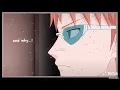 Download Lagu sad saiki edit