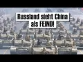 Download Lagu Darum hat Russland Angst vor China!