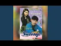 Download Lagu Sedih (feat. Jampay)