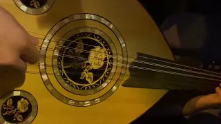 رو ح وروح دندنه 