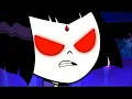 Download Lagu Teen Titans Go! (AMV)- My Demons (Raven)