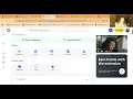 Katie Dunivan Edu563 Quizlet