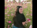 หนีห่าง (เทียนไขและวานิช)