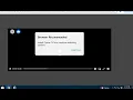 Lottadsmedia top dangerous pop-up removal
