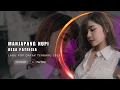 Download Lagu LAGU DAYAK KALTENG - MANJAPANG NUPI || RESSA PATRICIA 