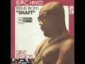 Isaac Hayes ~ Theme From Shaft