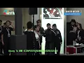 【呢個先係原版😎】姜濤 Keung To ·《LAVA》| Keung To 姜濤 《COMPOSITION》簽唱會 2026/02/28