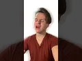 Download Lagu Алсу - Зимний сон