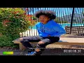 Yatta Bandz - Boys Dont Cry (clean)
