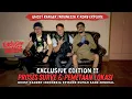Download Lagu RUMAH JENDRAL ANGKER PENUH MISTERI !! Rony Explore X @Ghost_Ranger_Indonesia 
