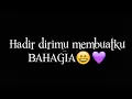 Download Lagu ❤ Zias Band - Cinta Yang Kedua 😭