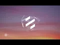 CKay - Love Nwantiti (TikTok Remix) [8D AUDIO]| i am so obsessed i want to chop your nkwobi (lyrics)