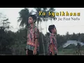 Download Lagu Ya Syaikhona - Al Hafizhi feat Nafis || Cover Song