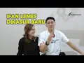 Lagu ROOM TOUR RUMAH BARU RASA EROPA SEHARGA XX MILYAR !?!!