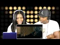 50 Cent feat. NLE Choppa & Rileyy Lanez - Part Of The Game REACTION