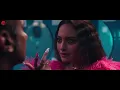 Lagu desi kalaster full video (Yo Yo Honey Singh) 3.0