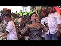 Download Lagu Wangsit Siliwangi ASONIA 085224972926