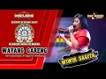 Download Lagu WAYANG GARENG - Wiwik Sagita NEW PALLAPA (Singa Liar Blandok indah rembang) #newpallapaliveterbaru