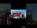 ISOXO - REDLOOP LIVE @ BREAKAWAY MN 2024