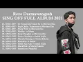 SING-OFF REZA DARMAWANGSA FULL ALBUM 2021