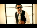 Download Lagu Let's get it on Marvin Gaye (sax cover) - Saxofonista Mario Flores