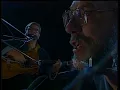 Download Lagu 20 let písniček Honzy Nedvěda