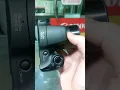 Download Lagu Canon Sx410 camera #youtubeshorts #youtube #ytshorts #camera