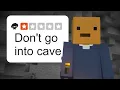 I Tested 1-Star Minecraft Seeds