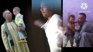 أني أتيت إليك فاقبل توبتي 