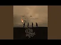 Download Lagu Ever Enough (Acoustic)