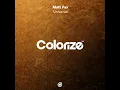 Universal (Extended Mix)
