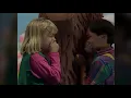Boom, Boom, Ain't It Great to be Crazy | Wee Sing