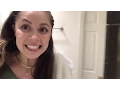 The JV Show Scares Selena