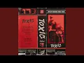 Lagu Toxic
