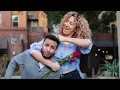 Download Lagu The Friend Zone | Anwar Jibawi