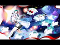 Download Lagu [BIRTHDAY PARTY] TUỔI MỚI SỨC KHỎE, MAY MẮN, NGẬP TRÀN NIỀM VUI