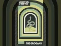 Download Lagu The Grogans - Money Will Chase You (Visualiser)  #band #livemusic #aussierock