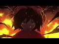 【複合MAD】1,000,000 TIMES feat. chelly （egoist）高画質※イヤフォン推奨