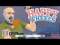 How To Play Happy Wheels In Fullscreen
